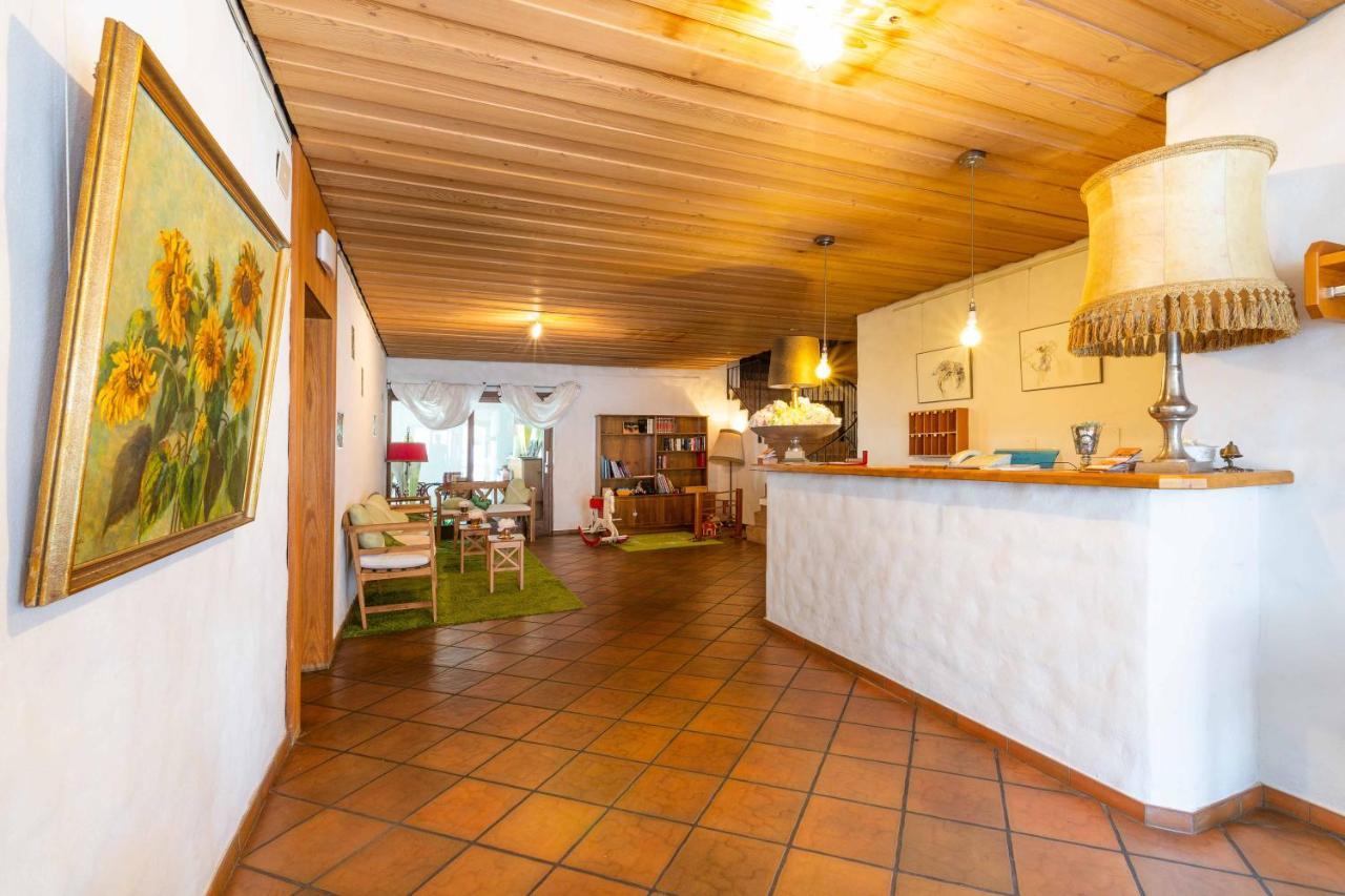 Landgasthof Baeren Madiswil エクステリア 写真